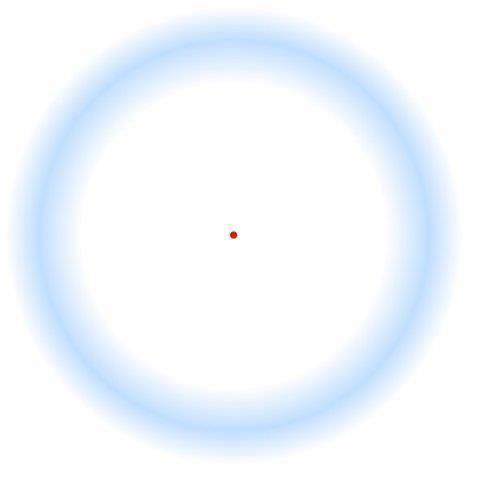308402_242850962433935_241530802565951_782475_766687347_n