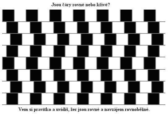 310687_263950760323955_241530802565951_862487_1495482049_n