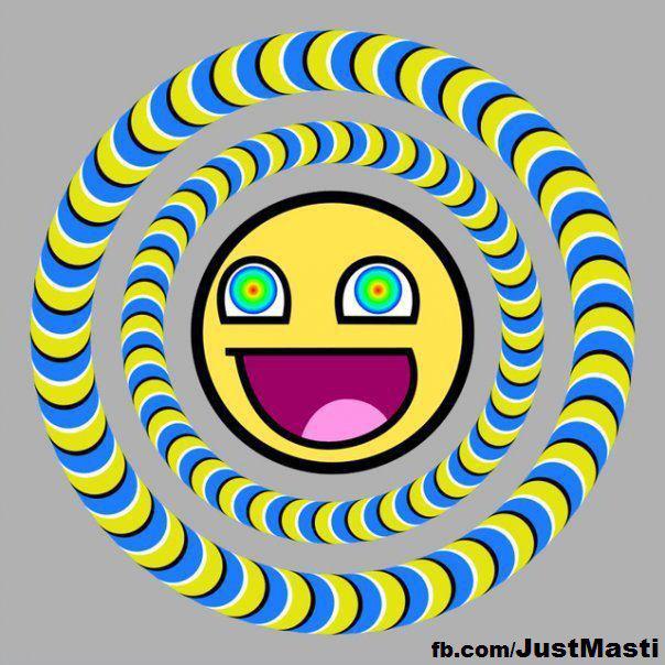 311801_247099755342389_241530802565951_798340_694661769_n