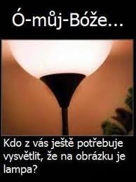 lampa