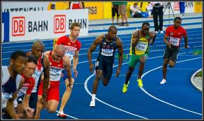 200m